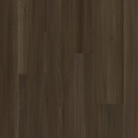 Therdex Select 15135