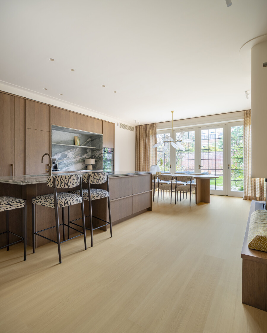 HTG_63f1699_Brandshoot_Tilburg_Select_HR_2