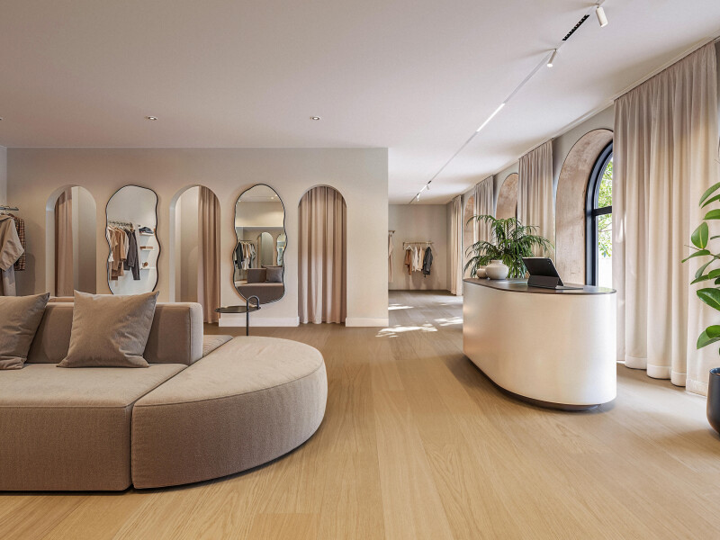 W12041_kledingwinkel (1)