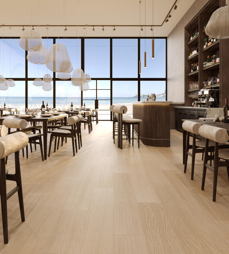 W15083_restaurant (1)