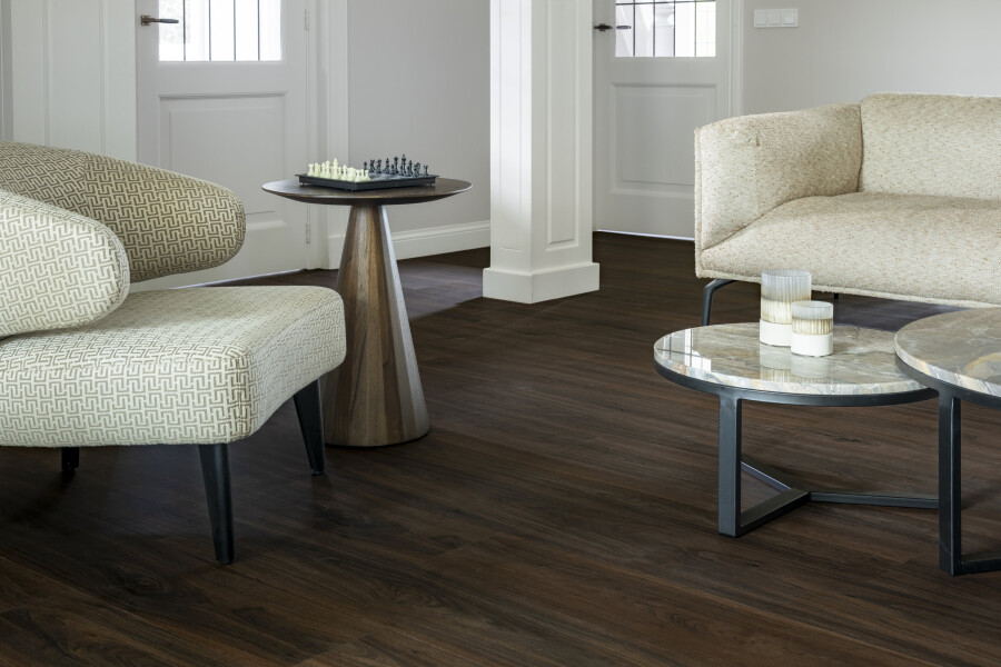 HTG_z8f0126_Brandshoot_Bavel_Walnut_HR_52