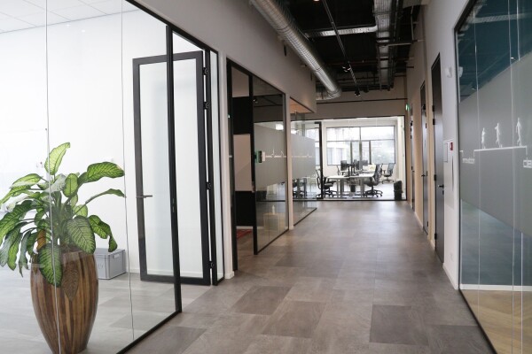 Therdex Stone 4511 (1)