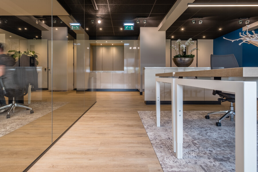 THE_BPZGroup_4270_11