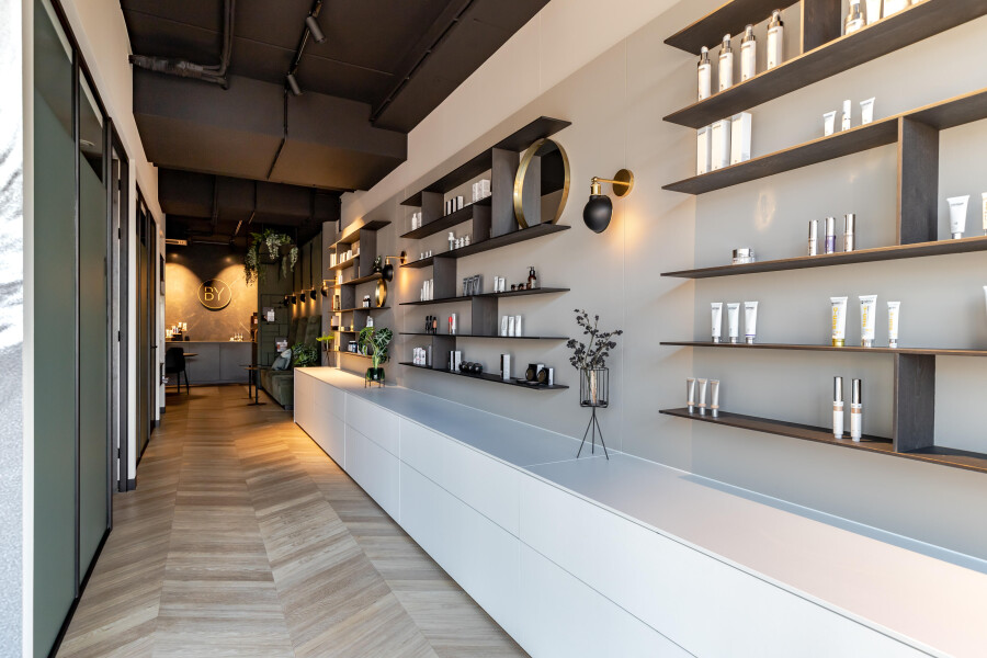 6542 Beautysalon (2)