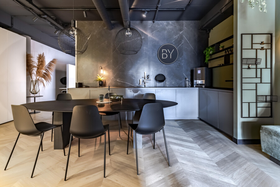 6542 Beautysalon (6)