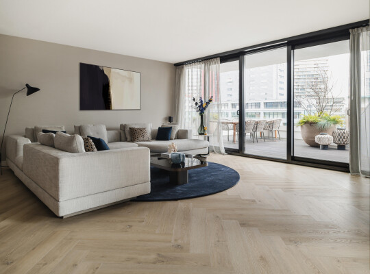 THE-_dsc5865-9080-visgraat-woonkamer-HR-2