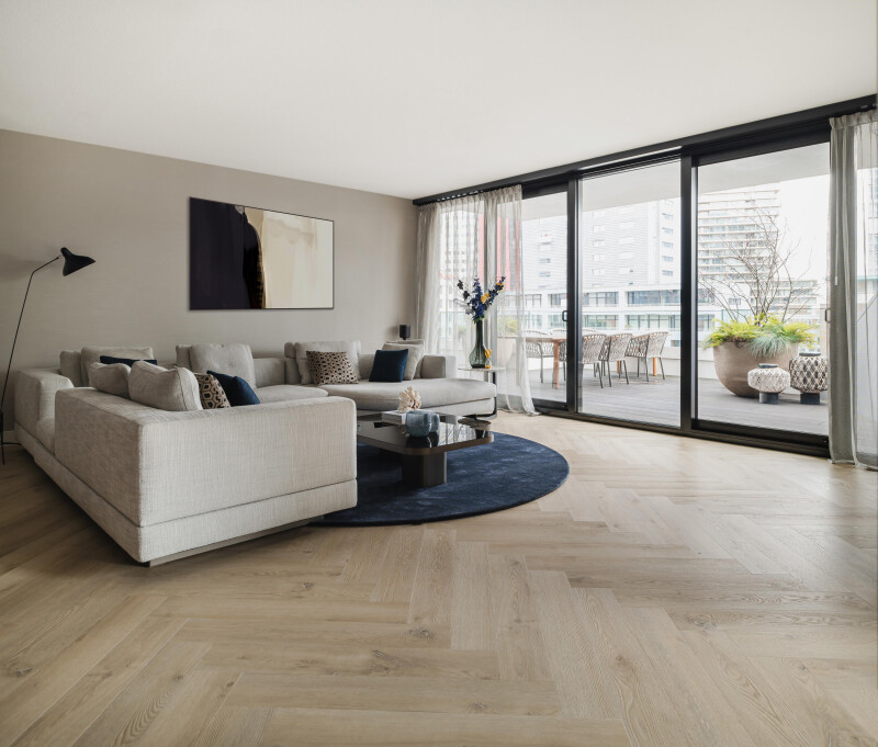 THE-_dsc5865-9080-visgraat-woonkamer-HR-2