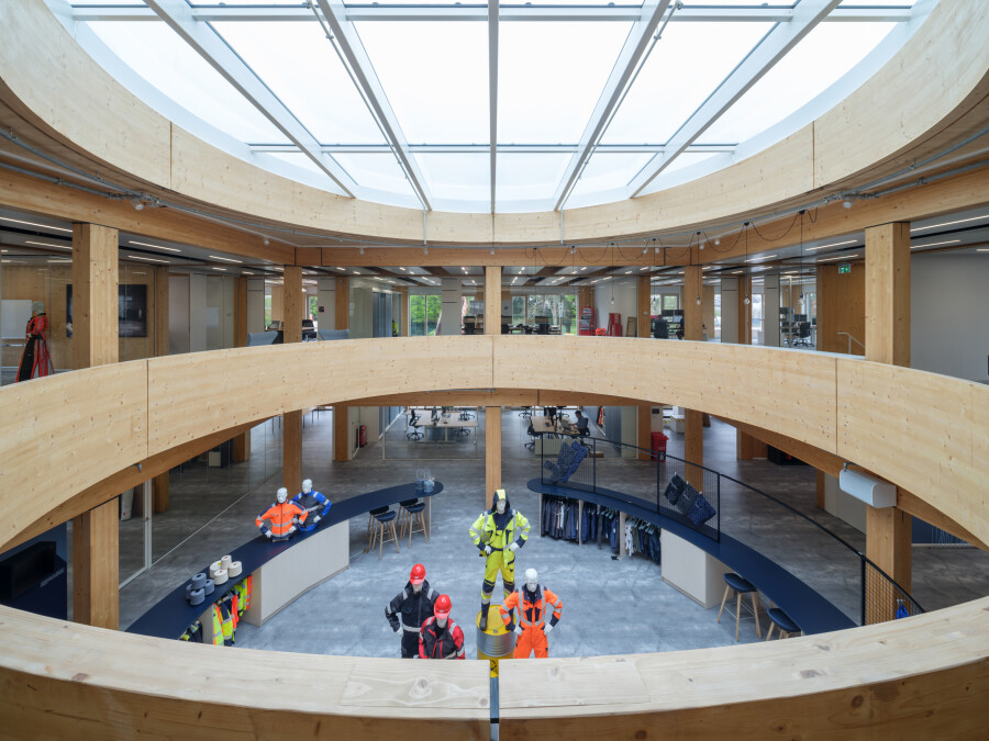 Havep Goirle_Paul de Ruiter architecten_C10013