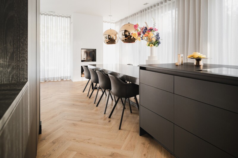 Therdex_Authentic 7563 (3)