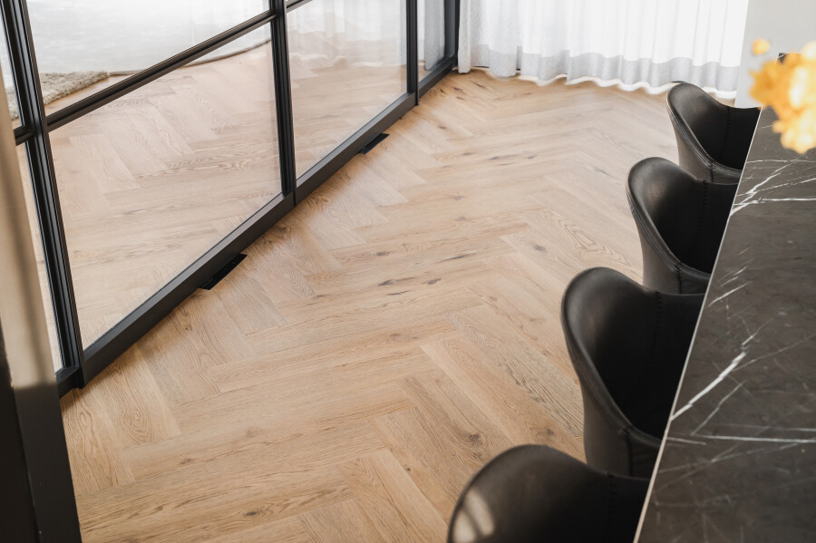 Therdex_Authentic 7563 (7)