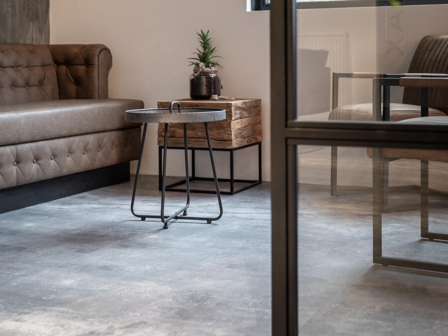 Hairmariel_mint-2-16