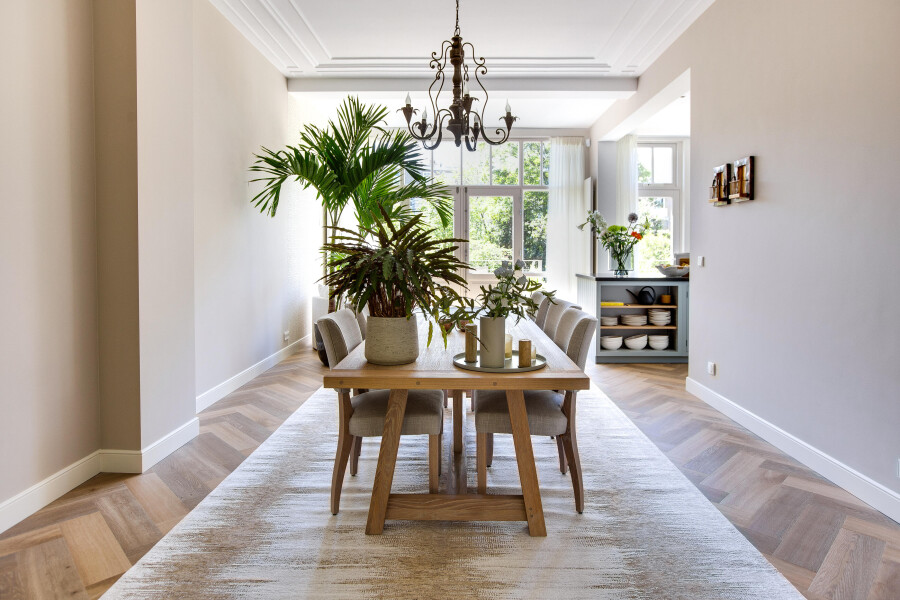 Leuvensestraat 59 Den Haag (30 van 50)