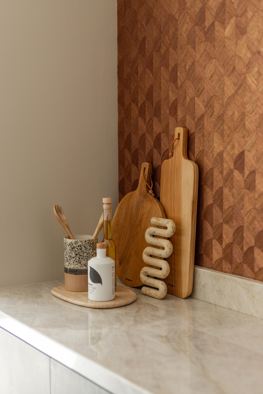 Therdex_6542_Maison Des Dunes (2)