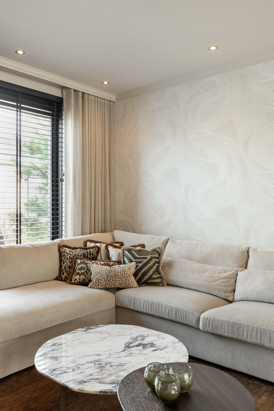 Therdex_6542_Maison Des Dunes (10)