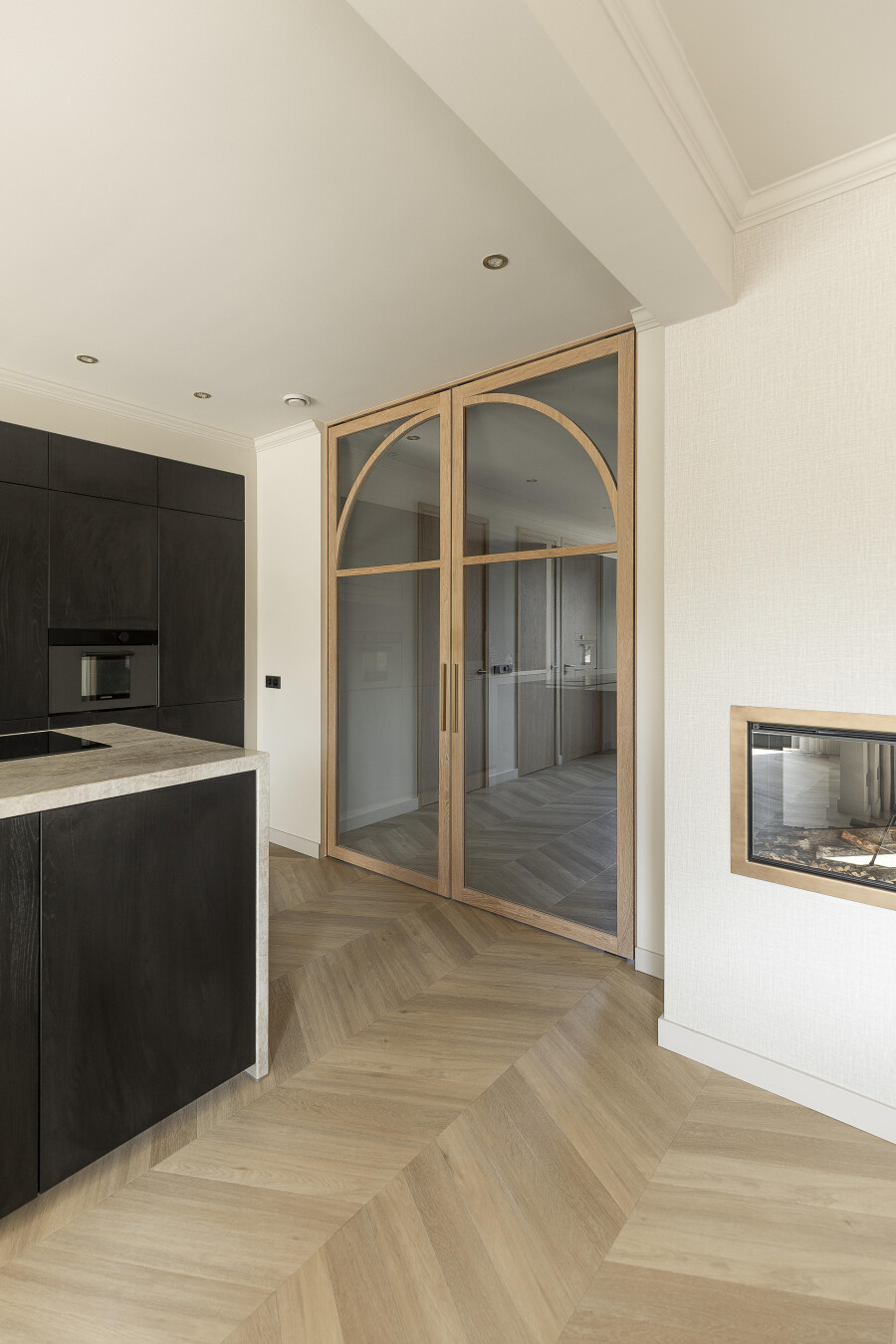 Therdex_6542_Maison Des Dunes (1)