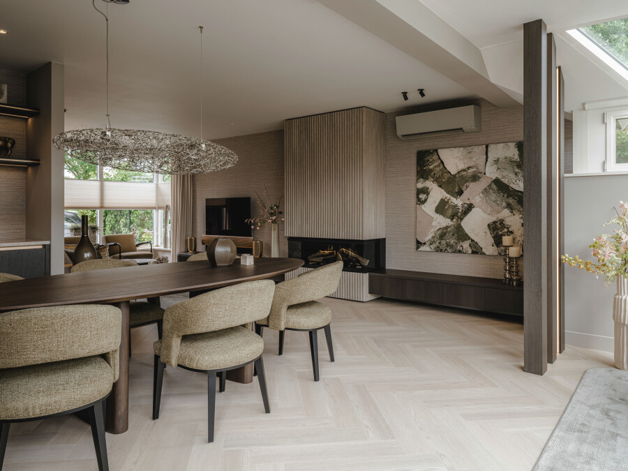 Premier_7581_Reinder-Veenstra_3