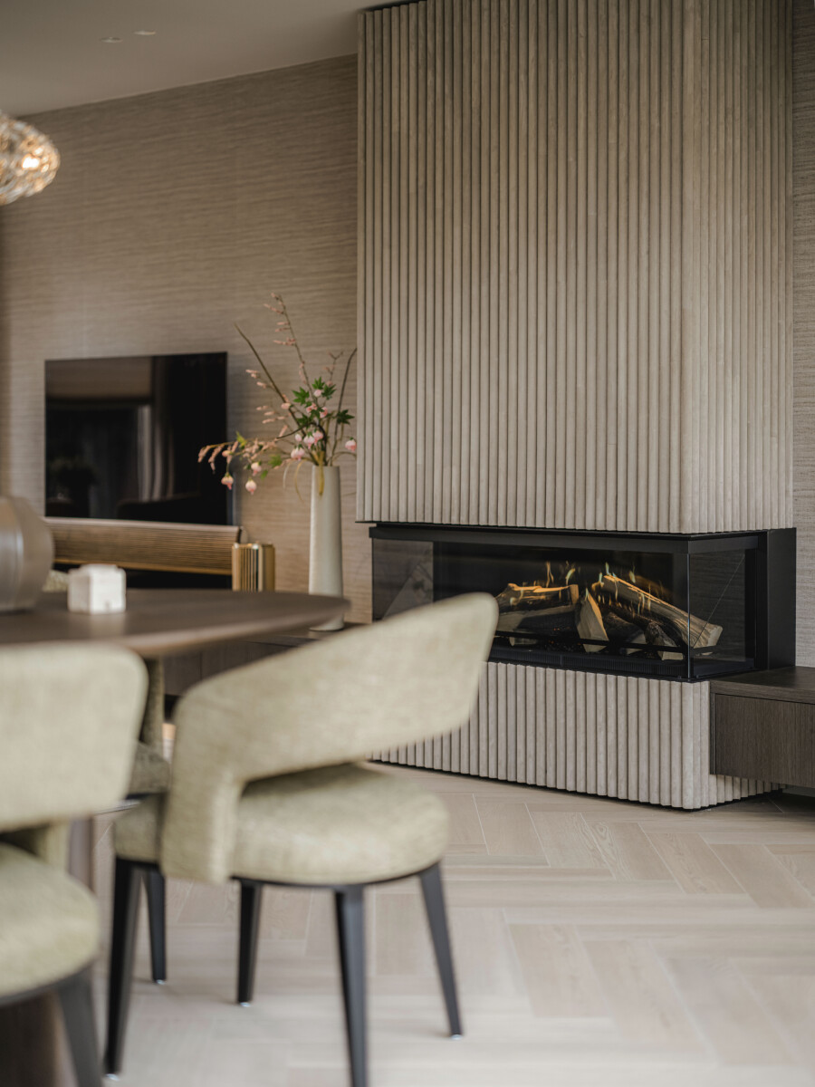 Premier_7581_Reinder-Veenstra_4