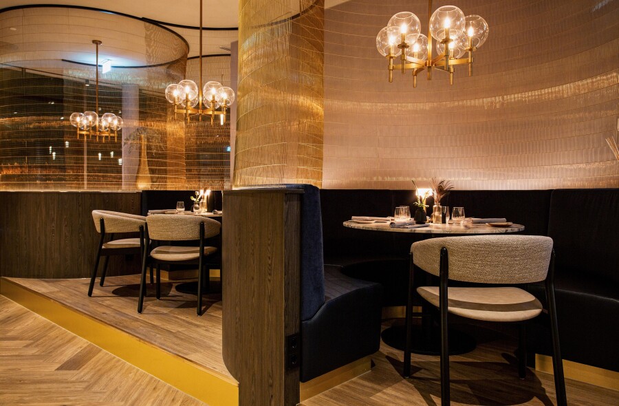 Van der Valk Schiedam (4)