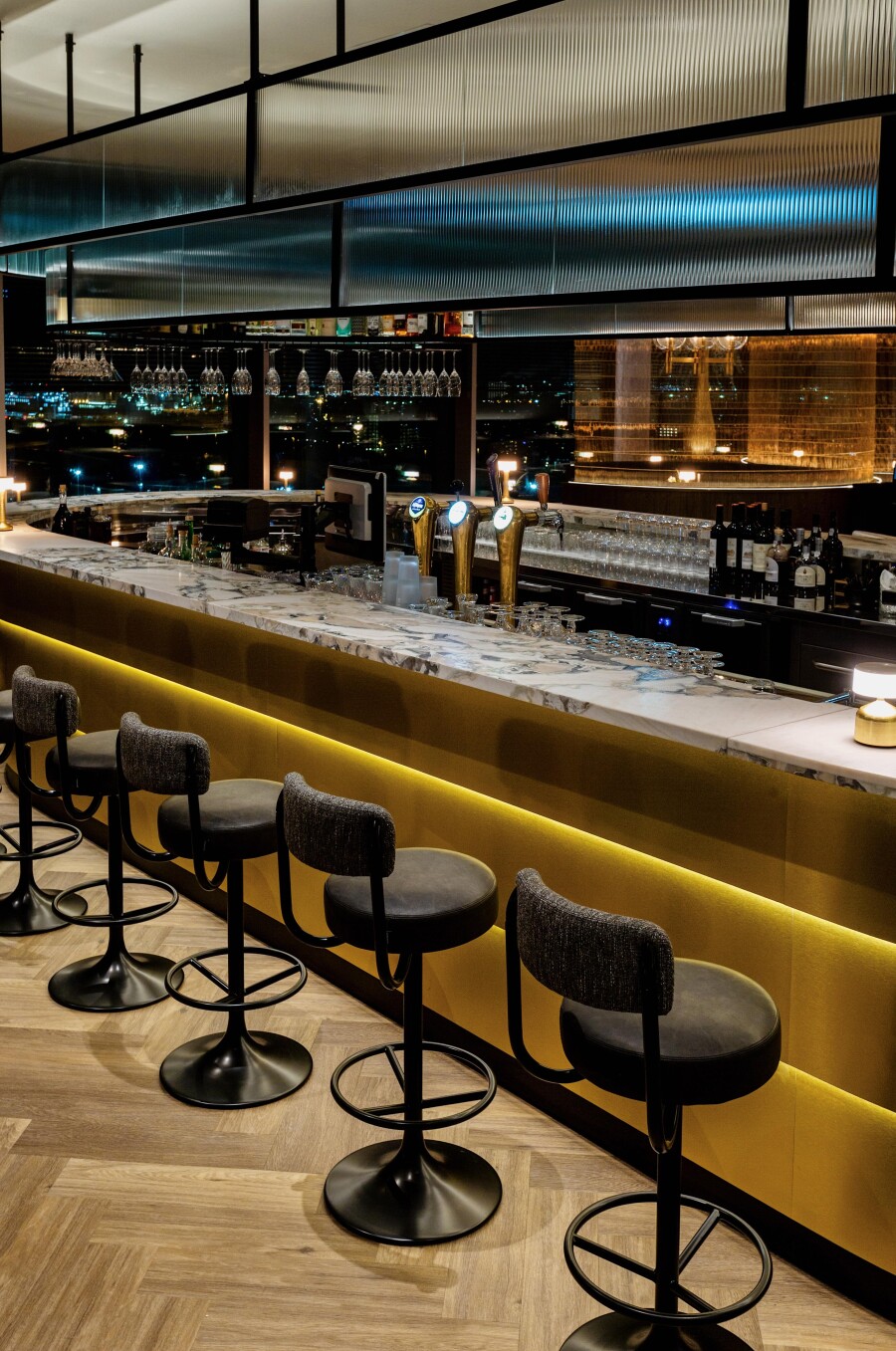 Van der Valk Schiedam (16)