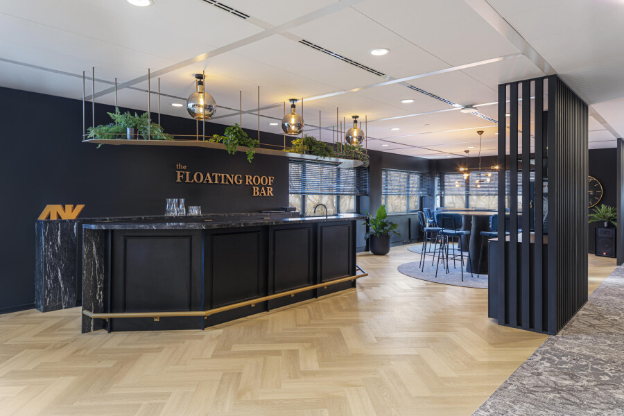 Verwater Groep_Therdex (20)