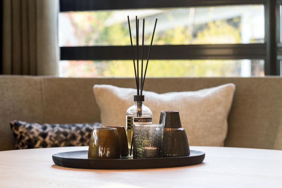 VdL_Vakanties_Buytenveldt_Sfeerbeelden_25_Stefan-Krofft-2021