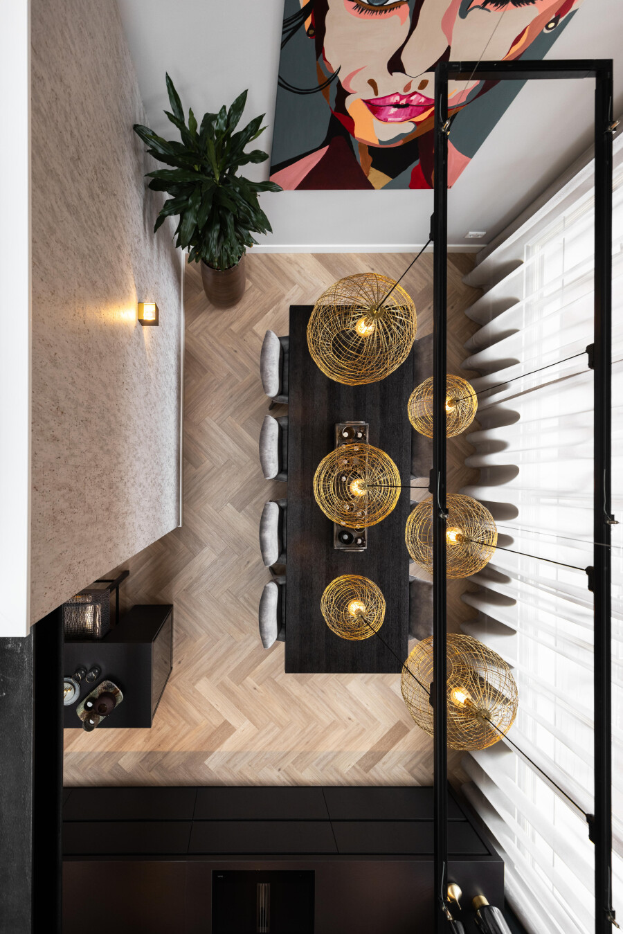 NL21-2_THE HOME FACTORY_LUBRO 7-1023 (HR)